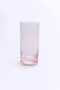 Barva na sklo růžová transparentní HGC 2021801BC81