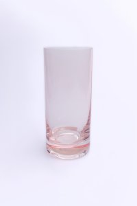 Vopsea de sticlă roz transparent HGC 2021801BC81