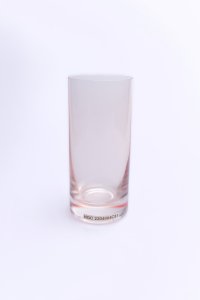 Barva na sklo růžová transparentní HGC 2204804BC81