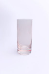 Vopsea de sticlă roz transparent HGC 2204804BC81