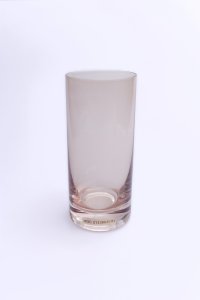 Barva na sklo béžová transparentní HGC 2123802BC81