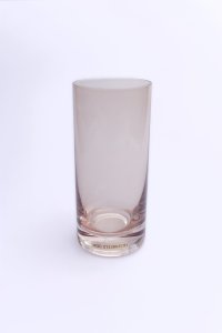 Vopsea de sticlă bej transparent HGC 2123802BC81