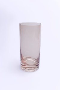 Barva na sklo béžová transparentní HGC 2123802BC81