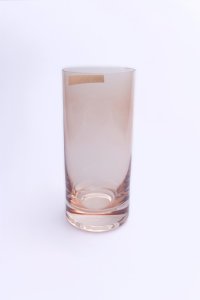 Vopsea de sticlă maro-roz transparent HGC 2029403BC81