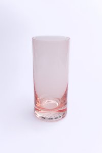 Barva na sklo růžovočervená transparentní HGC 2109211BC81