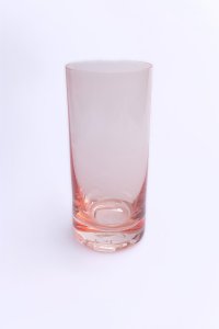 Vopsea de sticlă roz-roșu transparent HGC 2109211BC81