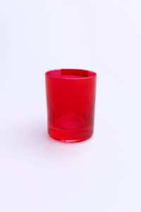 Glass paint red transparent HGC 2327602BC81