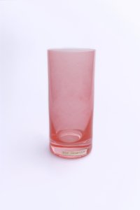 Barva na sklo růžová transparentní HGC 2004412BC81