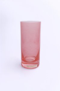 Стъклена боя розова прозрачна HGC 2004412BC81