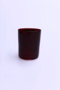 Glass paint red transparent HGC 2514301BC81