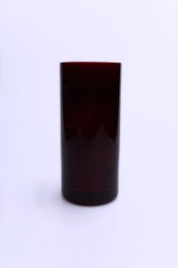 Glass paint dark red transparent HGC 2001313BC81