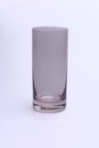 Barva na sklo vínová transparentní HGC 2134806BC81