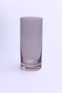 Üvegfesték bordó átlátszó HGC 2134806BC81