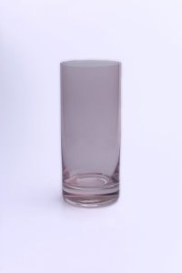Glass paint burgundy transparent HGC 2134806BC81