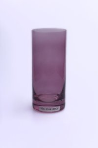 Barva na sklo růžová transparentní HGC 2104106BC81