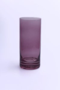 Glass paint pink transparent HGC 2104106BC81