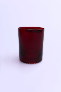 Glass paint red transparent HGC 2422002BC81