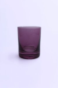 Glass paint burgundy transparent HGC 2216101BC81