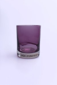 Barva na sklo fialová transparentní HGC 2129410BC81