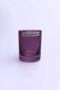 Barva na sklo vínová transparentní HGC 2204801BC81