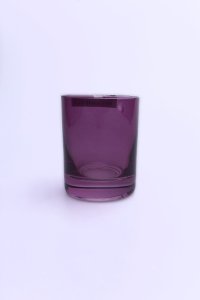 Glass paint burgundy transparent HGC 2204801BC81