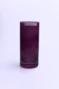 Barva na sklo fialová transparentní HGC 2203906BC81