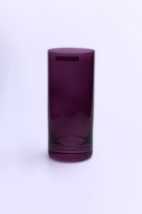 Glass paint purple transparent HGC 2203906BC81