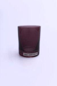 Barva na sklo vínová transparentní HGC 2209705BC81