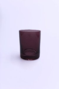 Стъклена боя бордо прозрачна HGC 2209705BC81