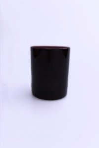 Glass paint dark burgundy transparent HGC 2324206BC81