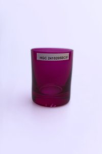 Barva na sklo růžová transparentní HGC 2410205BC81