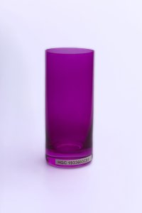 Barva na sklo růžová transparentní HGC 1933603C81