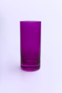 Barva na sklo růžová transparentní HGC 1933603C81