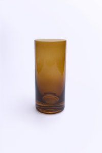 Barva na sklo světle hnědá transparentní HGC 2203904BC81