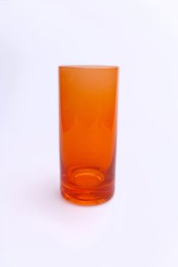 Barva na sklo oranžová transparentní HGC 1933602BC81