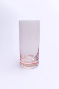 Barva na sklo růžová transparentní HGC 2021801BC81