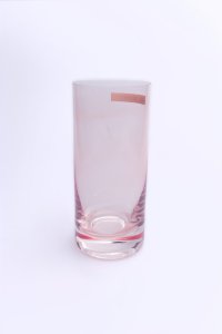 Peinture pour verre rose transparent HGC 2029401BC81