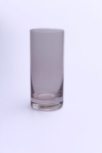 Barva na sklo růžová transparentní HGC 2109707BC81