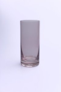 Peinture pour verre rose transparent HGC 2109707BC81