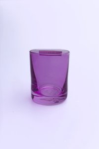 Barva na sklo růžová transparentní HGC 2420411BC81