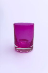 Barva na sklo růžová transparentní HGC 2116601BC81