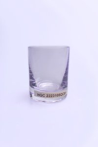 Barva na sklo fialová transparentní HGC 2223105QC81