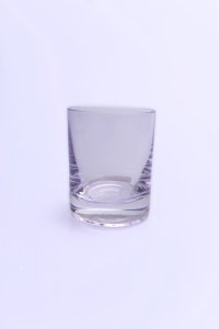 Barva na sklo fialová transparentní HGC 2223105QC81