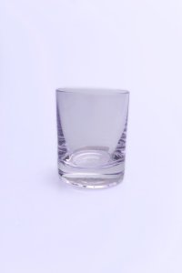 Glass paint purple transparent HGC 2223105QC81