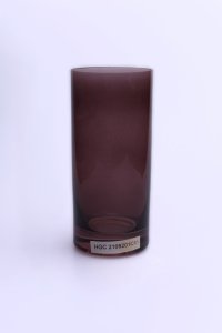 Barva na sklo vínově červená transparentní HGC 2109201C81