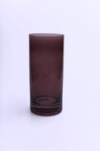 Barva na sklo vínově červená transparentní HGC 2109201C81