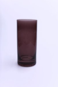 Glass paint burgundy red transparent HGC 2109201C81
