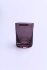 Barva na sklo fialová transparentní HGC 2314505QC81