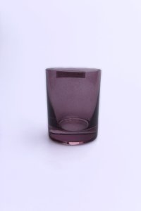 Glass paint purple transparent HGC 2314505QC81