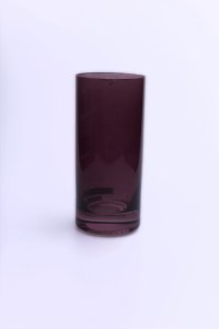 Barva na sklo vínově červená transparentní HGC 2023413BC81